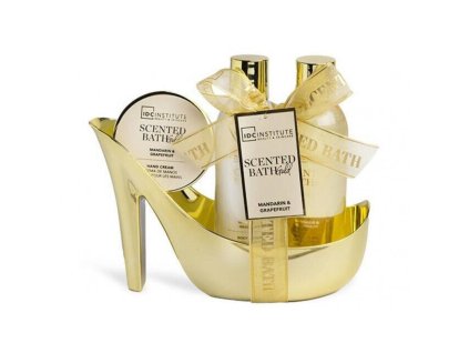 DKID2017 luxusni kosmeticky set lady spa balance gold 4v1 A 800x800