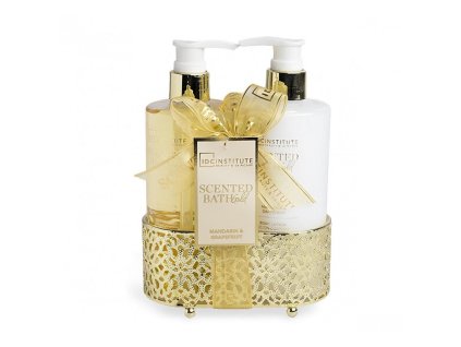 DKID2016 darkova sada pro zeny golden shower 3v1 A 800x800