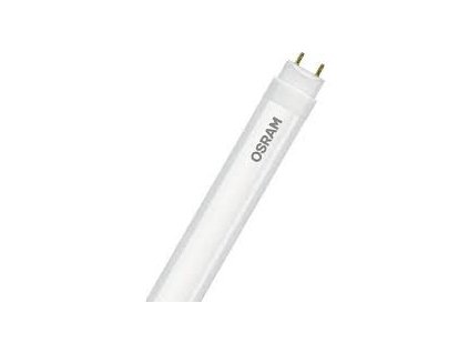 stažený soubor (4)