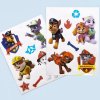 UBBH0706EE organizer na hracky paw patrol skye