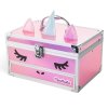 KSBH1043BB detsky kosmeticky kufrik rozkladaci unicorn