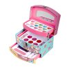 KSBH1135E detsky kosmeticky kufrik rozkladaci yummy