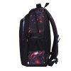 DBBH1280EE skolni batoh fotbal