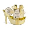 DKID2017 luxusni kosmeticky set lady spa balance gold 4v1 A 800x800