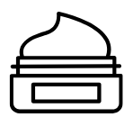 Odborné poradenství