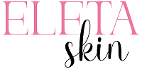 Eletaskin