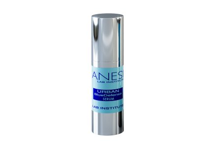 Urban Defense Serum Retail 30ml