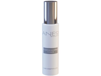 ANESI LUMINOSITY TONER