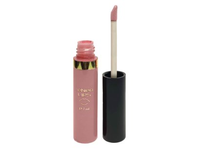 Reneo lips 1