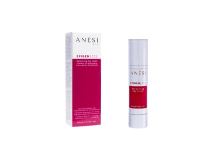 Epigenesse Revitalizing Day Cream Retail 50ml With Box removebg preview