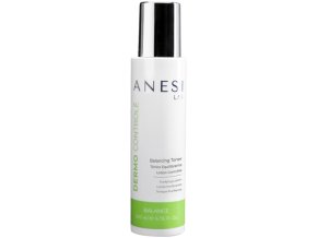 ANESI LAB DERMO BALANCING TONER