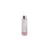 ANESI LAB HARMONY HYDRA-CALM MIST TONER