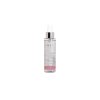 Harmony Hydra Calm Mist Toner Retail 100 ml (2)