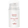 Recovery cream