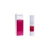 Epigenesse Revitalizing Day Cream Retail 50ml With Box removebg preview