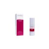 Epigenesse Renewal Serum Retail 30ml With Box removebg preview
