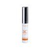 ANESI LAB 3C VITAMIN GLOW EYE BRIGHT SERUM