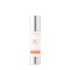 3C Vitamin Glow Radiance Cream Retail 50ml (4)