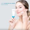 ANESI LAB 3D-AQUA VITAL CREAM