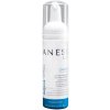 ANESI LAB AQUA VITAL MOUSSE RADIANCE FOAMING CLEANSER