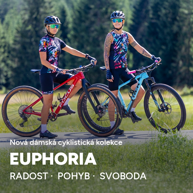 CYKLO EUPHORIA_M