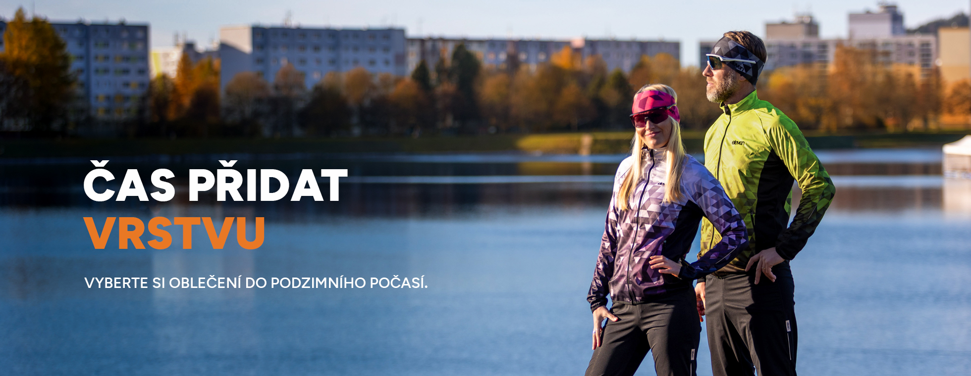 Podzim