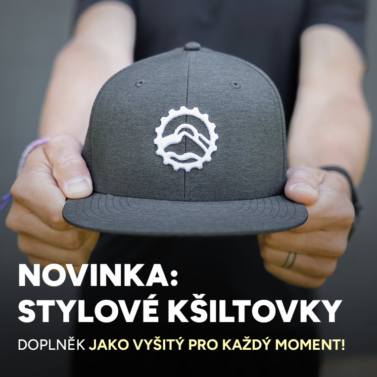 Kšiltovky-banner