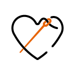 WIR SIND DIREKTHERSTELLER