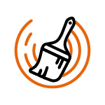 Individuelles Design nach Maß