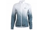 Women's sports jackets