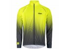 Men's cycling jackets