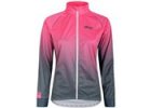 Women's cycling jackets