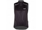 Women's cycling vests