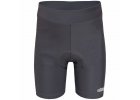 Kids cycling pants