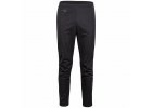 Men's sports pants