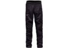 Kids sports pants