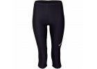 Women's sports pants