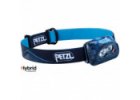 Beleuchtung von Petzl & Equiray