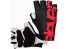 Sport gloves