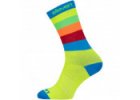 Sport-Socken