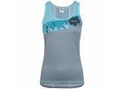 Women's sports tank tops and tops