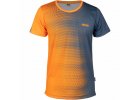 Kids sports T-shirts