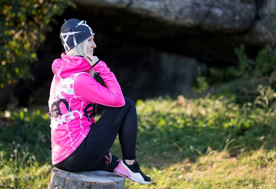 foto_sportswear