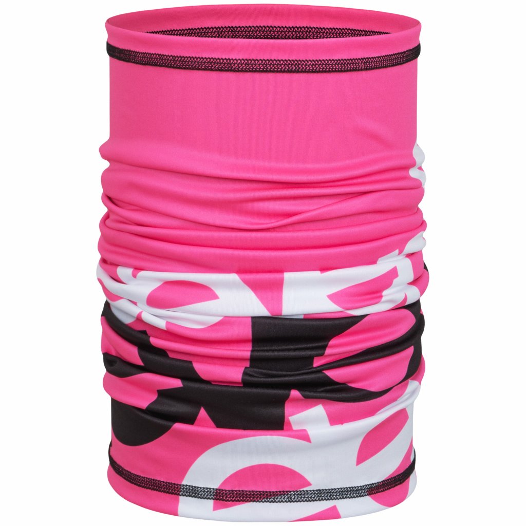 Multifunkční šátek Eleven F32 - ELEVEN sportswear