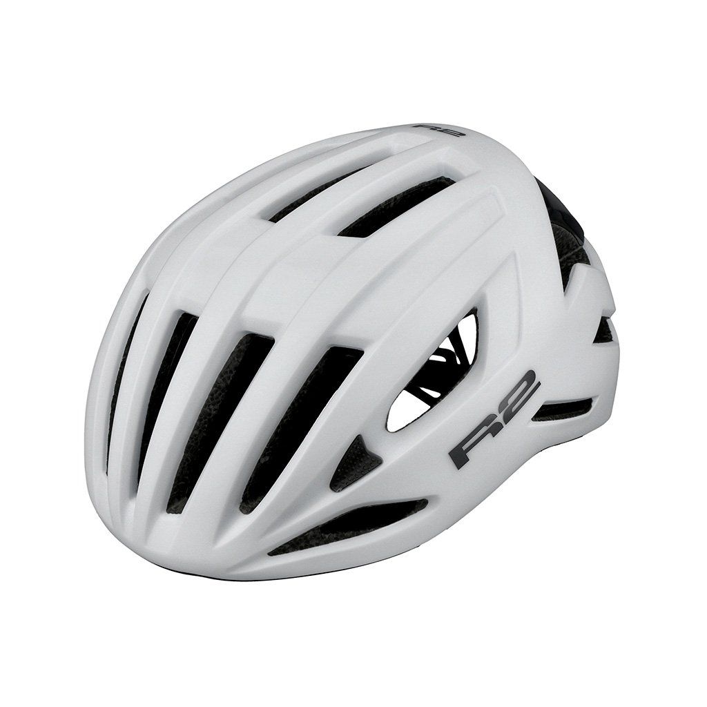 Fahrradhelm R2 VANTAGE ATH43B