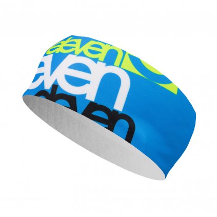 Sport-Stirnband Eleven HB Dolomiti Kids F2925