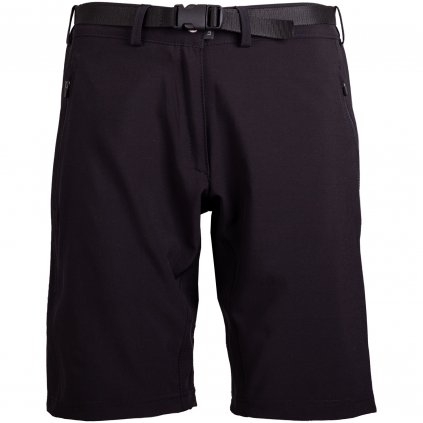 Shorts Eleven Gwen BK