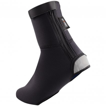 Overshoes Eleven NEOPREN