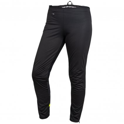 Leichte Sporthose  Eleven Stephany XI F150