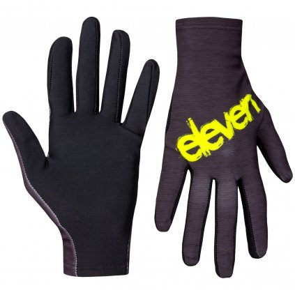 Running gloves Eleven Limit F150